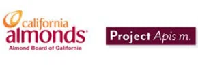 cal almonds project apis m.jpg