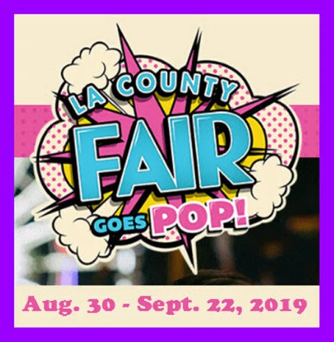 LA County Fair 2019 logo 480.jpg