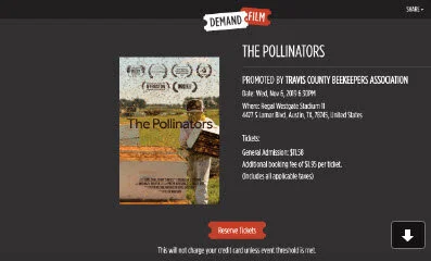 on demand.jpg