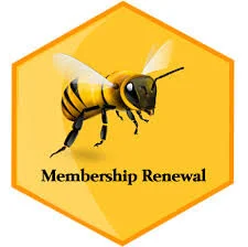 History of Honey Bees Across America — Los Angeles County Beekeepers ...