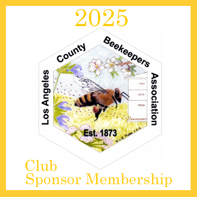2025 Club Sponsered Membership.png