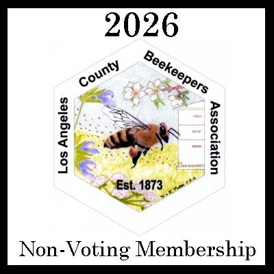 2026 Non-Voting Membership.jpg
