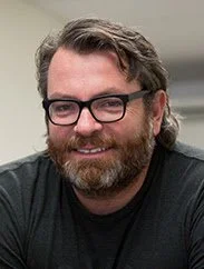 Blake