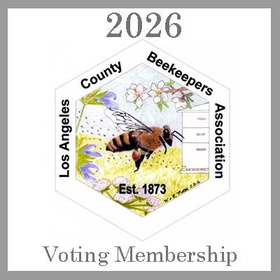 2026 Voting Membership.jpg