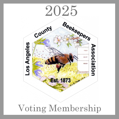 2025 Voting Membership.png