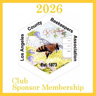 2026 Club Sponsered Membership.jpg
