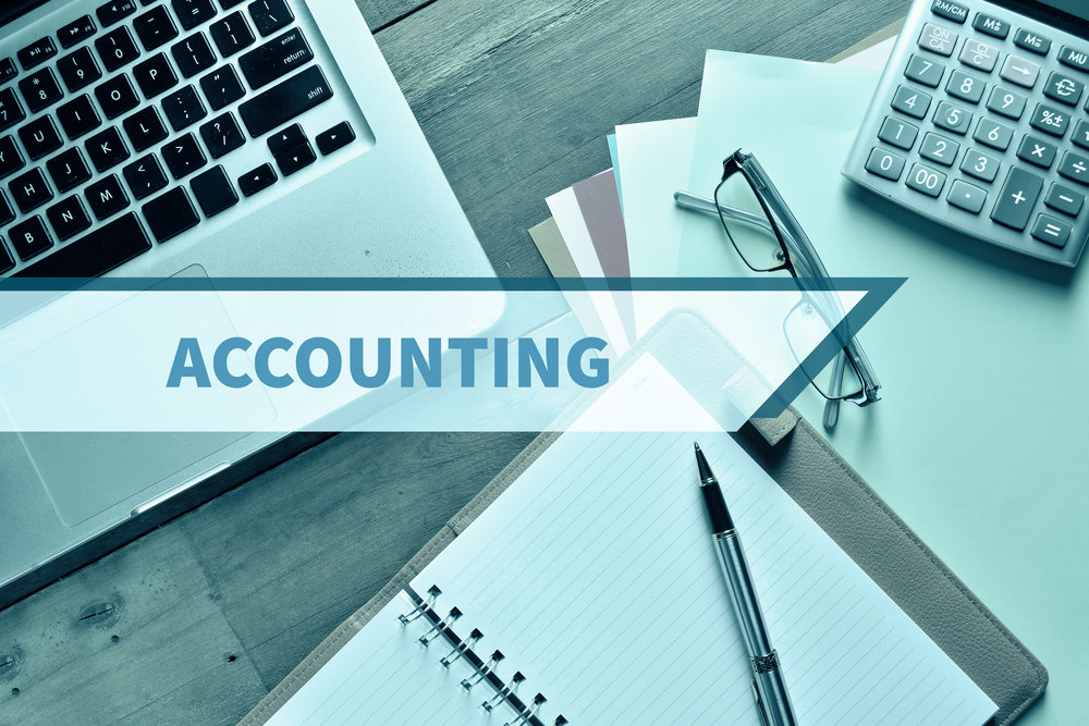 Accounting Companies