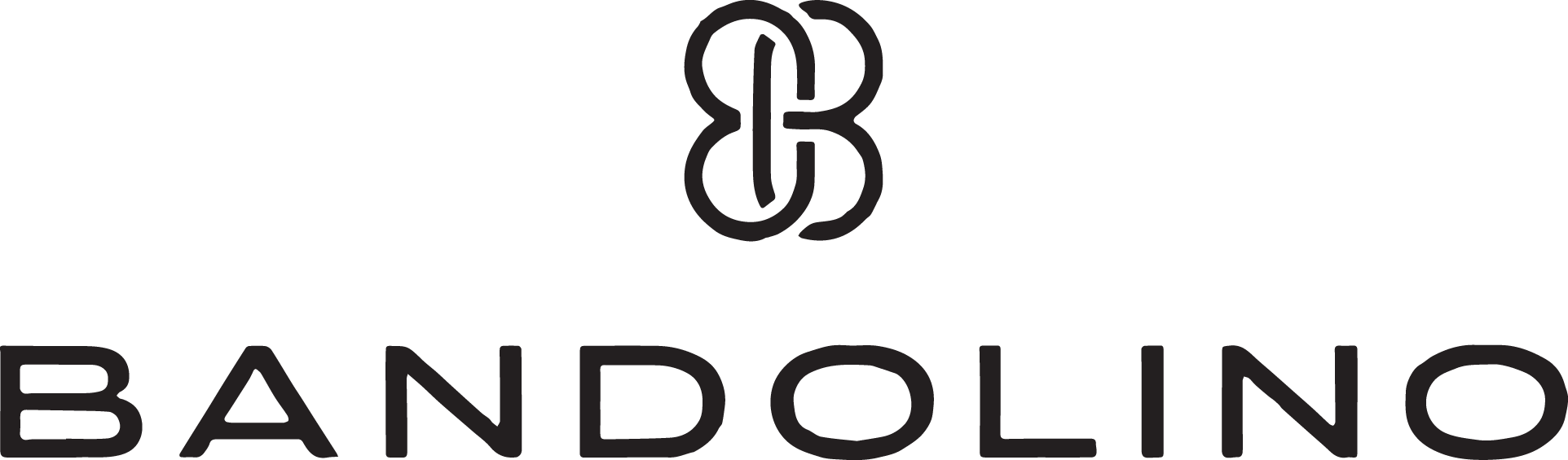 bandolino.png