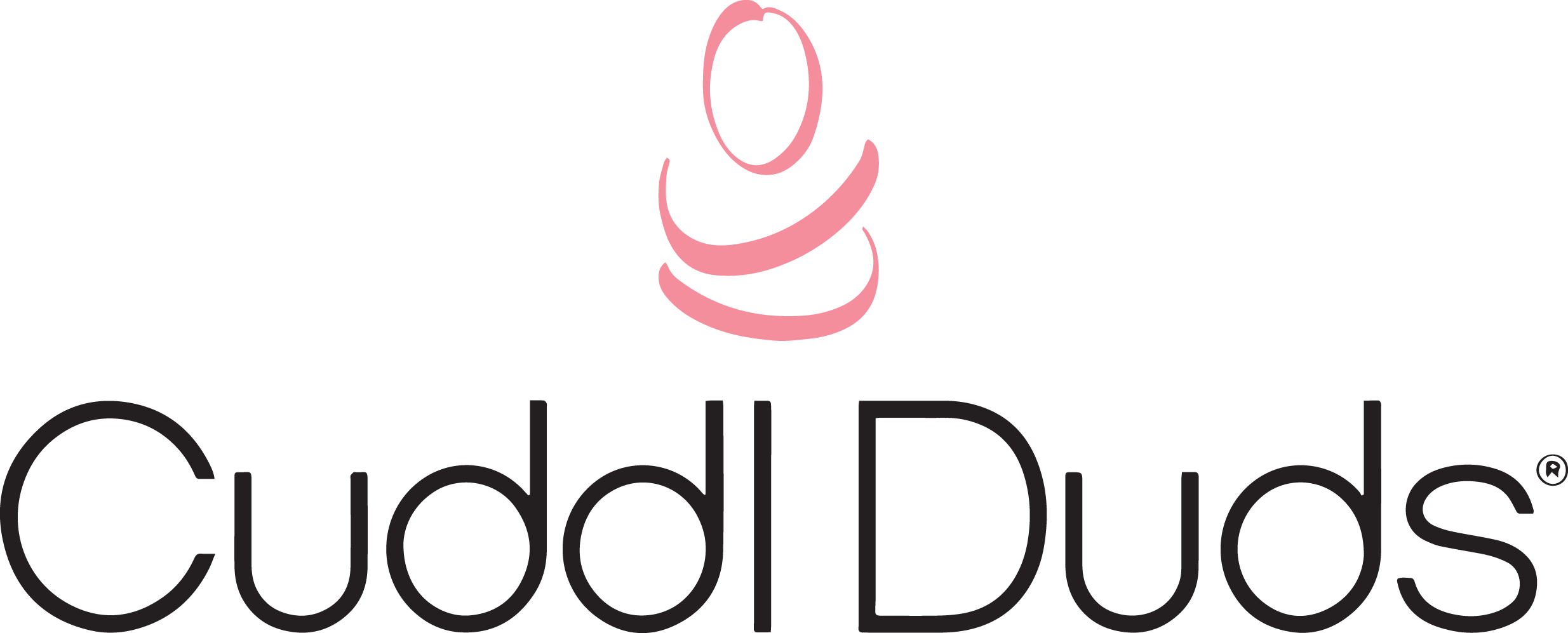 cuddl_duds.png