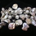pearl net bracelet.png
