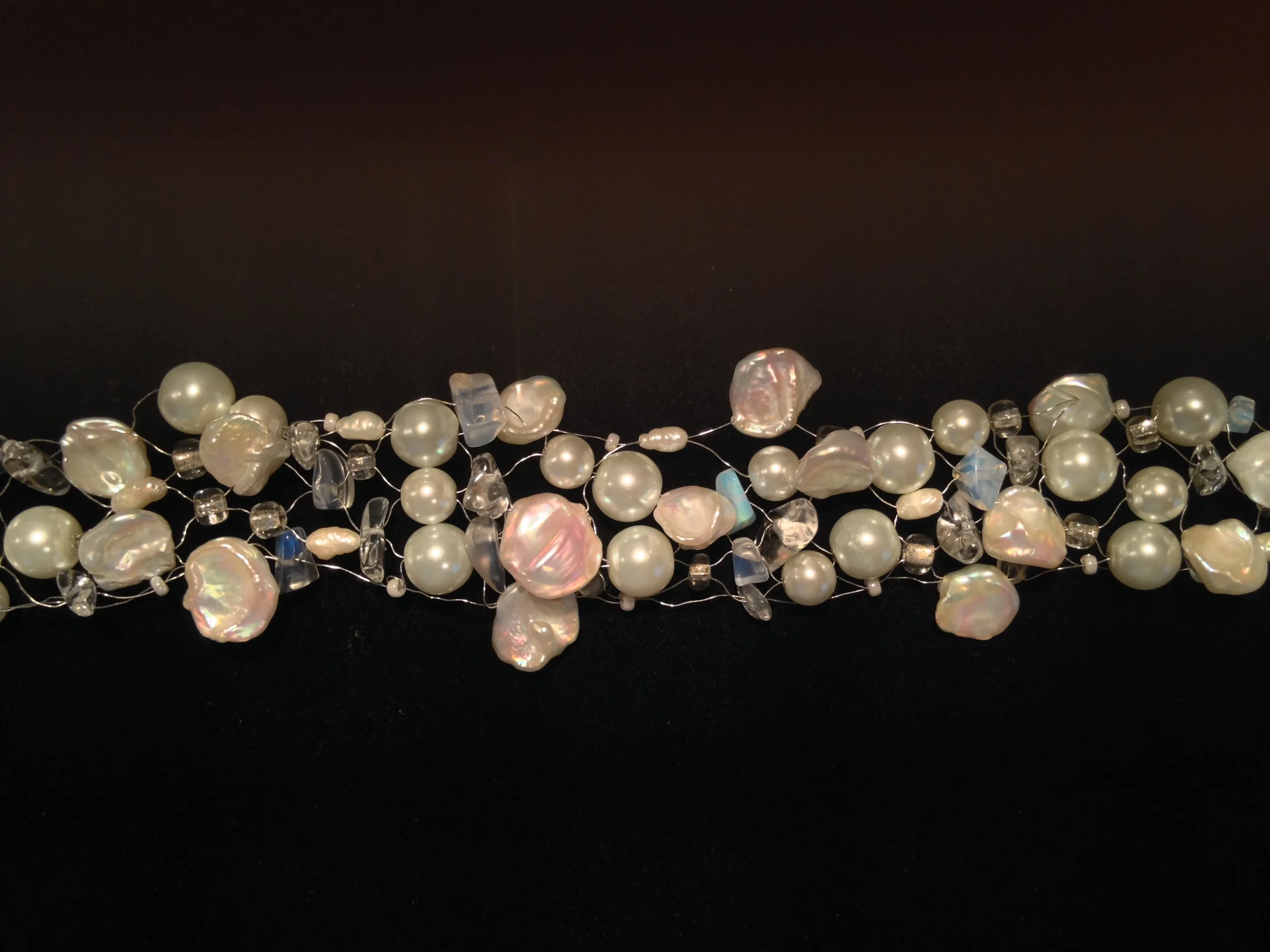 white lace bracelet flat.JPG