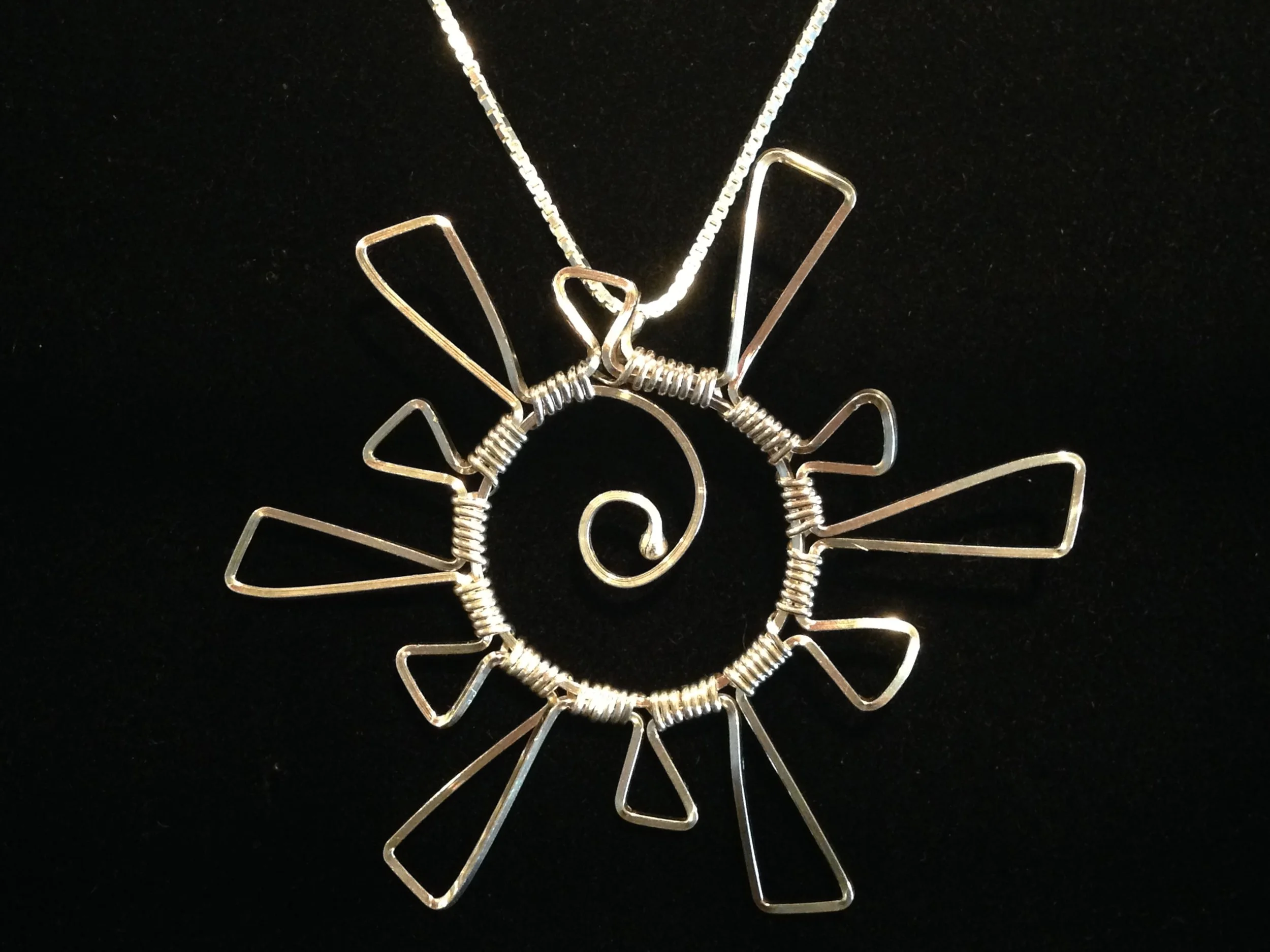 silver shine sunburst necklace.jpg