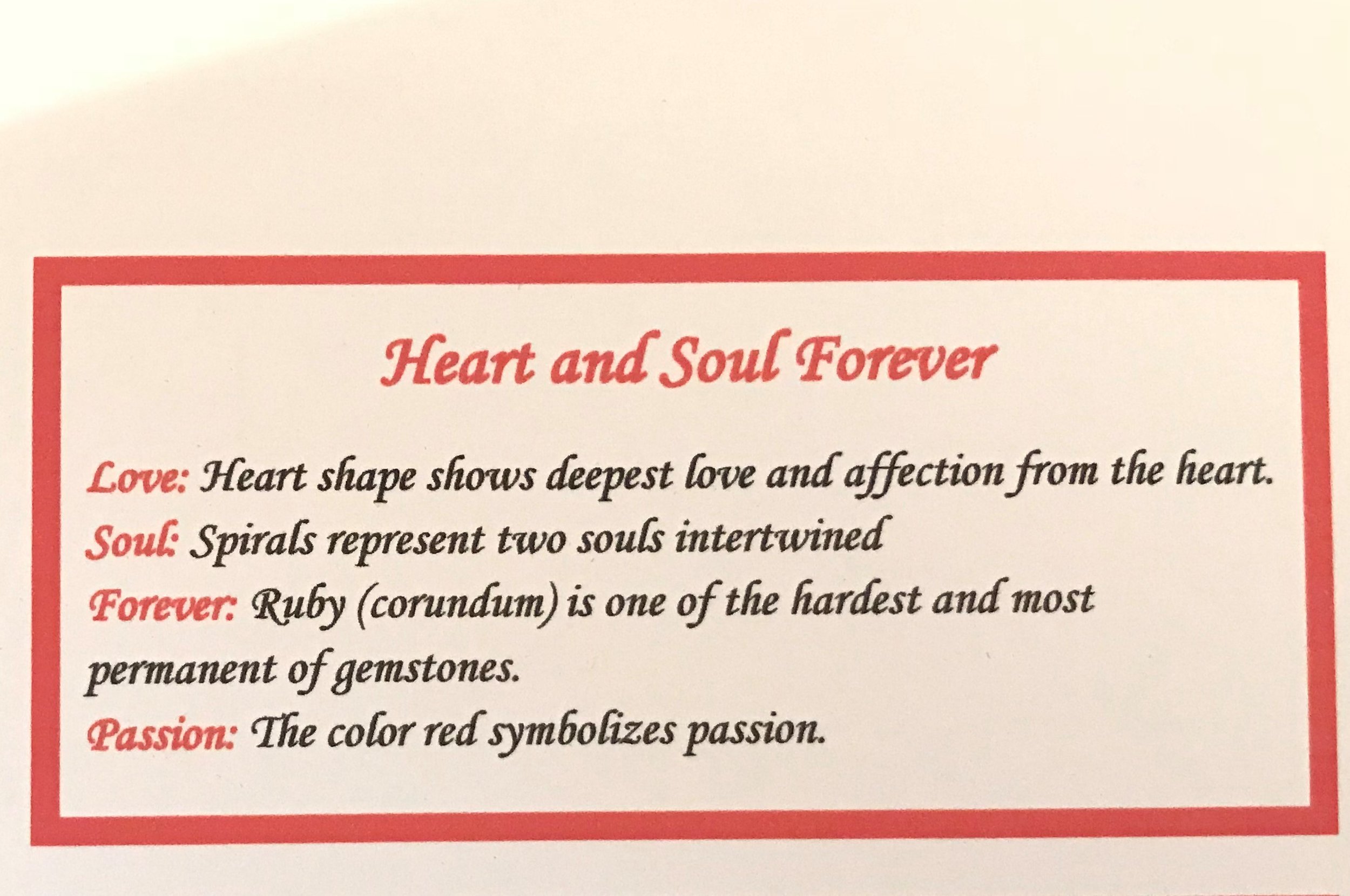 heart and soul card.JPG