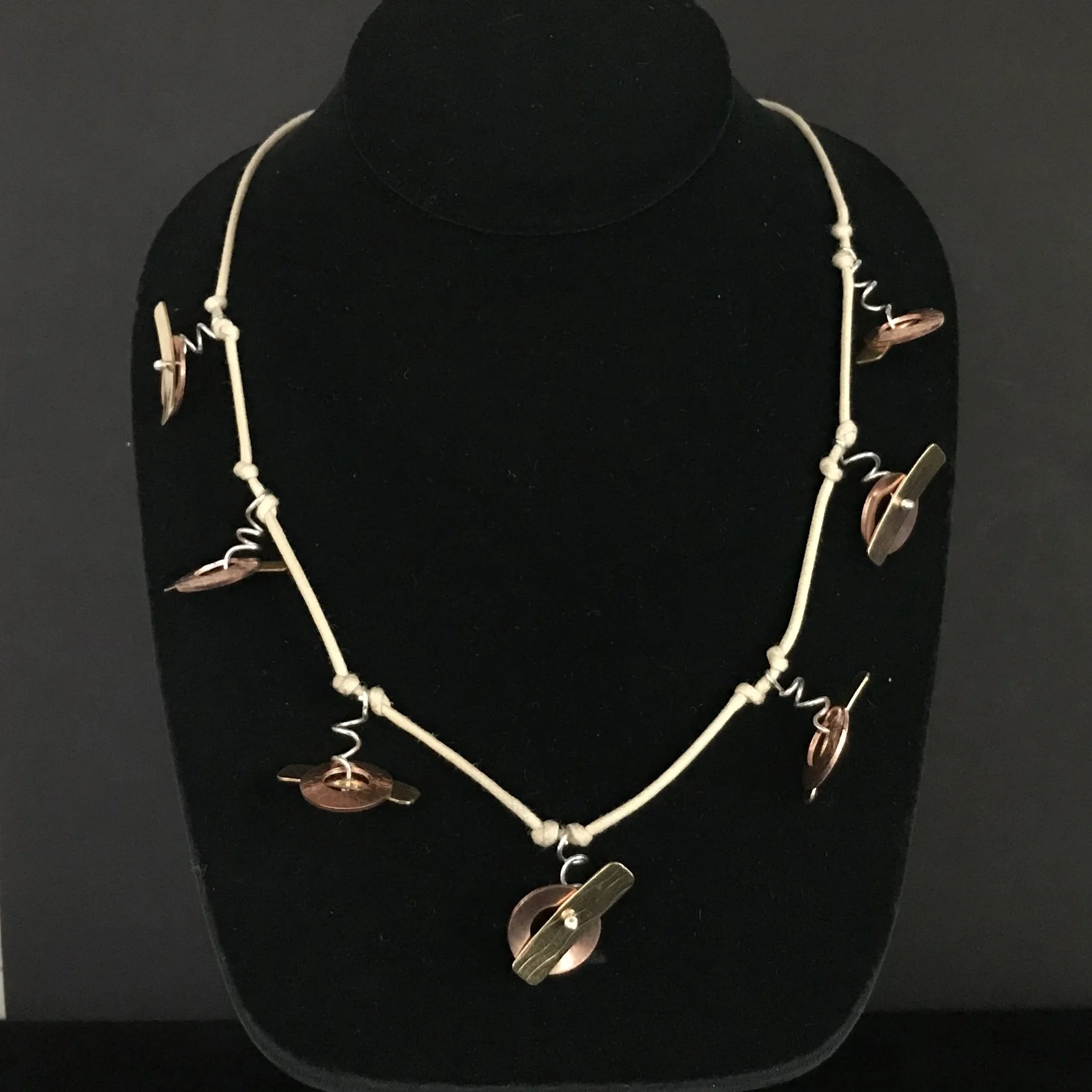 Sketchbook Project: Part 3