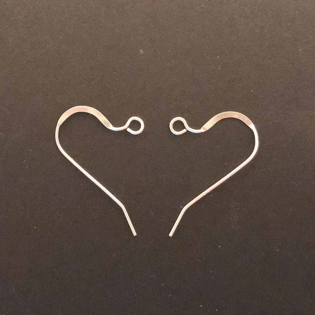 Hypoallergenic Earrings