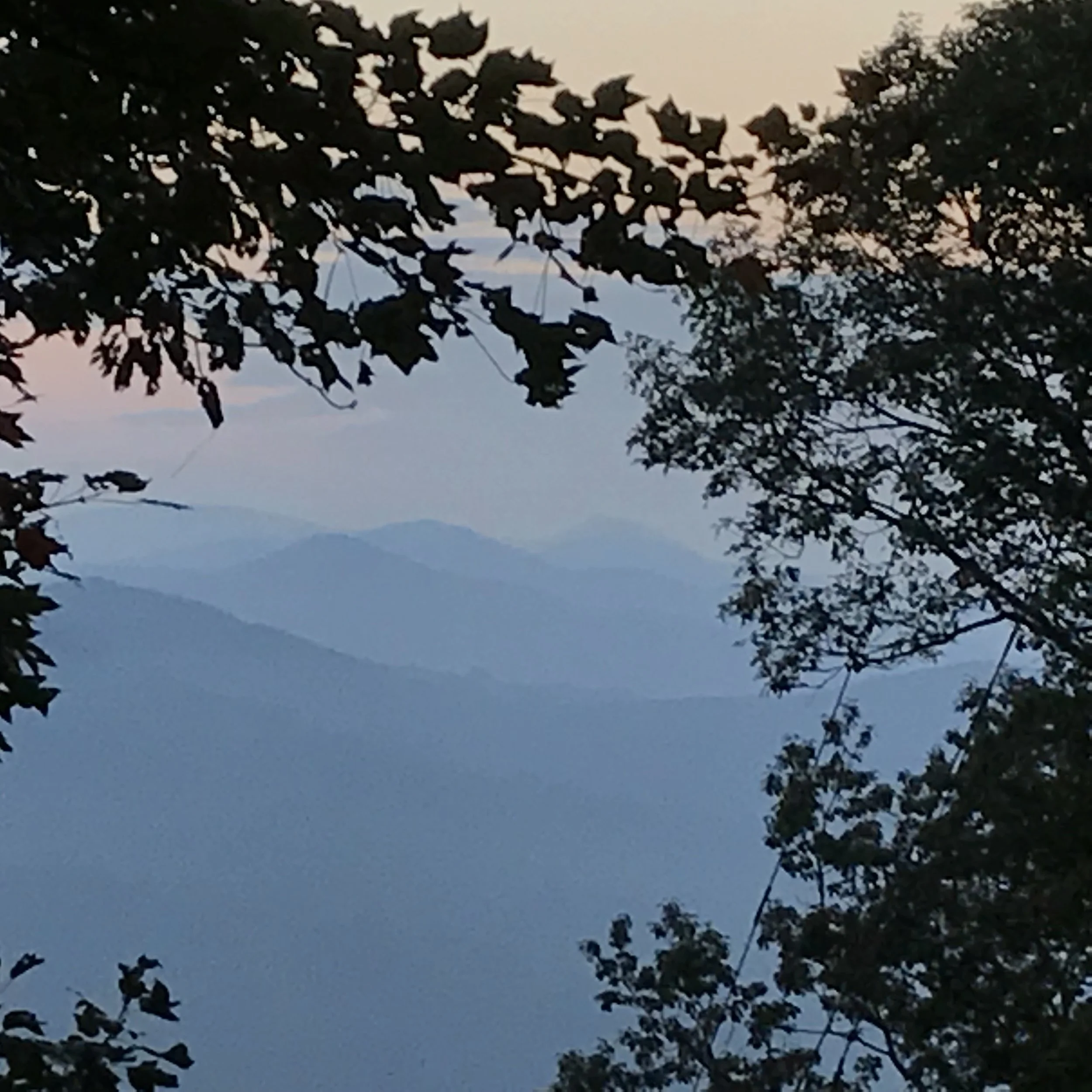 This Artist Retreat is the Best Kept Secret