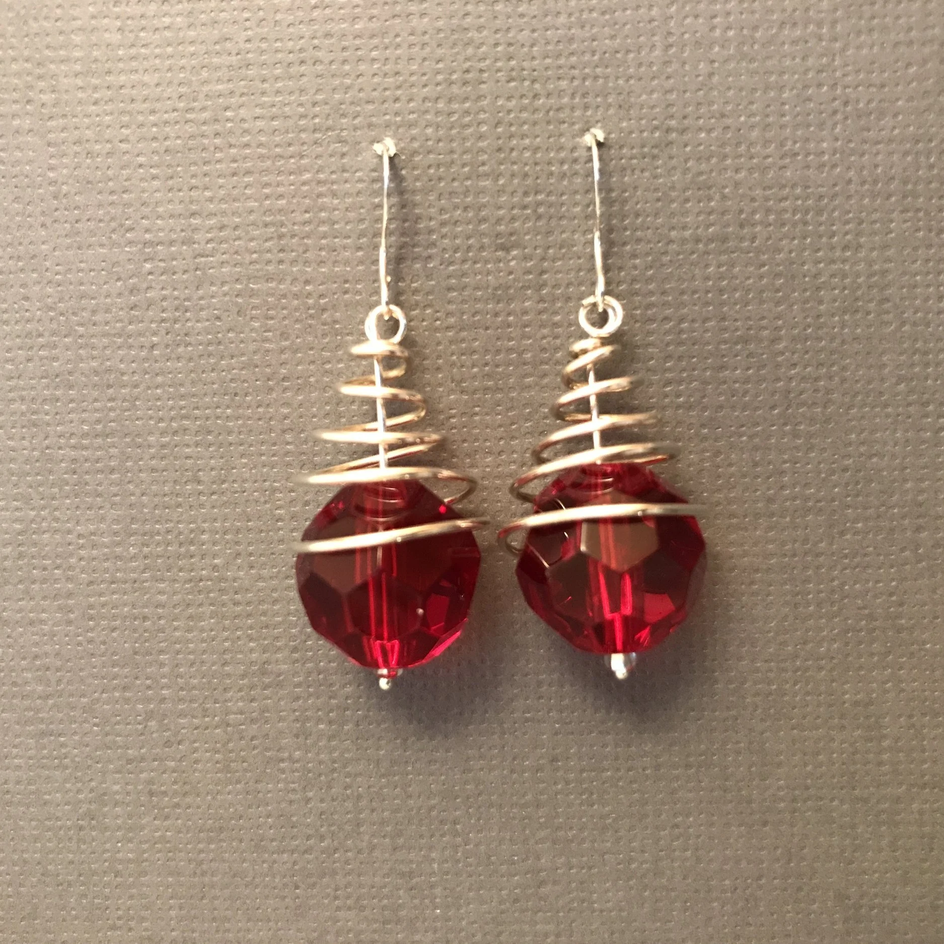 Great Christmas Gifts