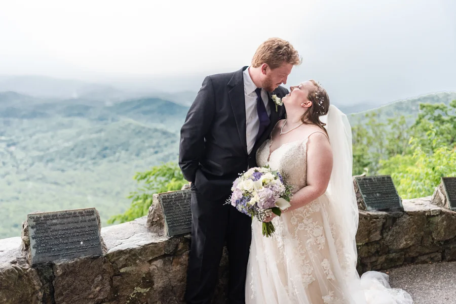 Liz + Jacob Wedding-226.jpg
