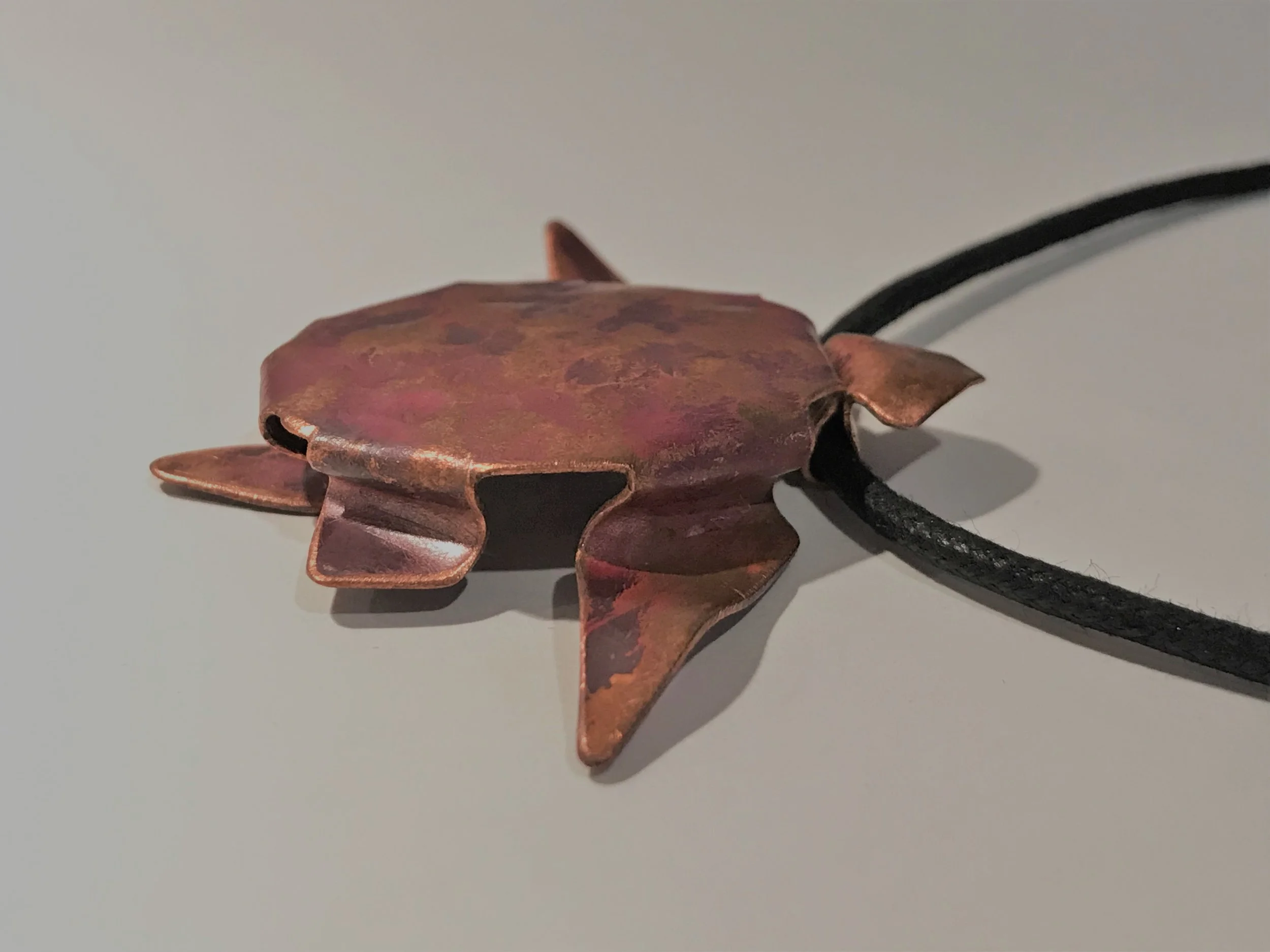 sea turtle side 2 favorite 7-19.JPG