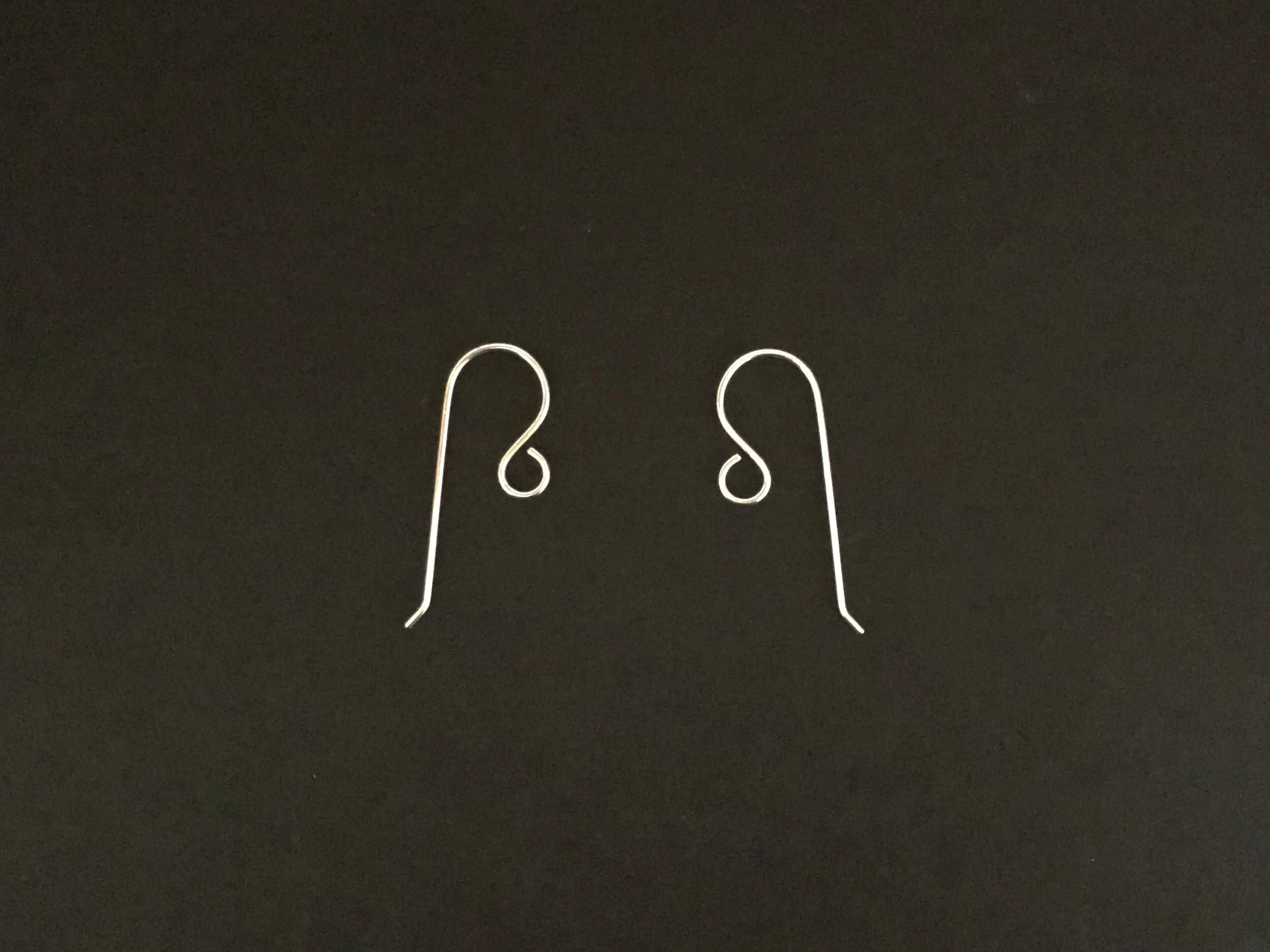 sterling silver ear wires.JPG