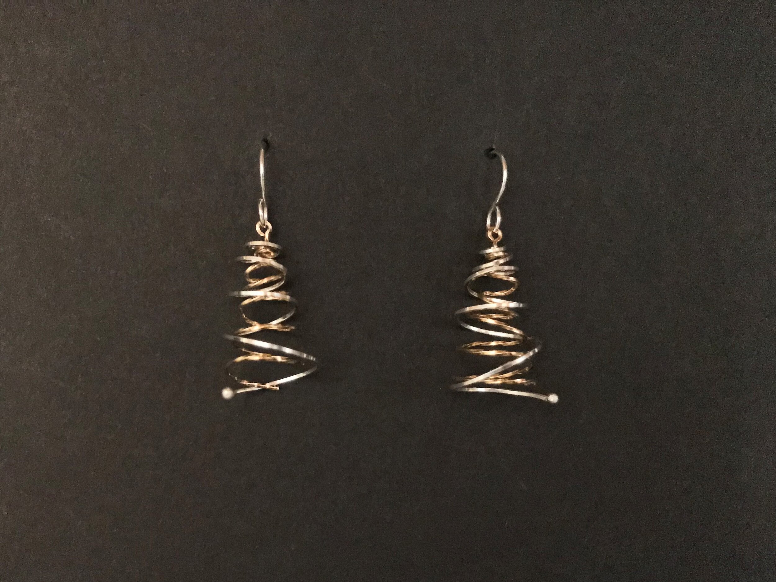 inside out earrings.JPG