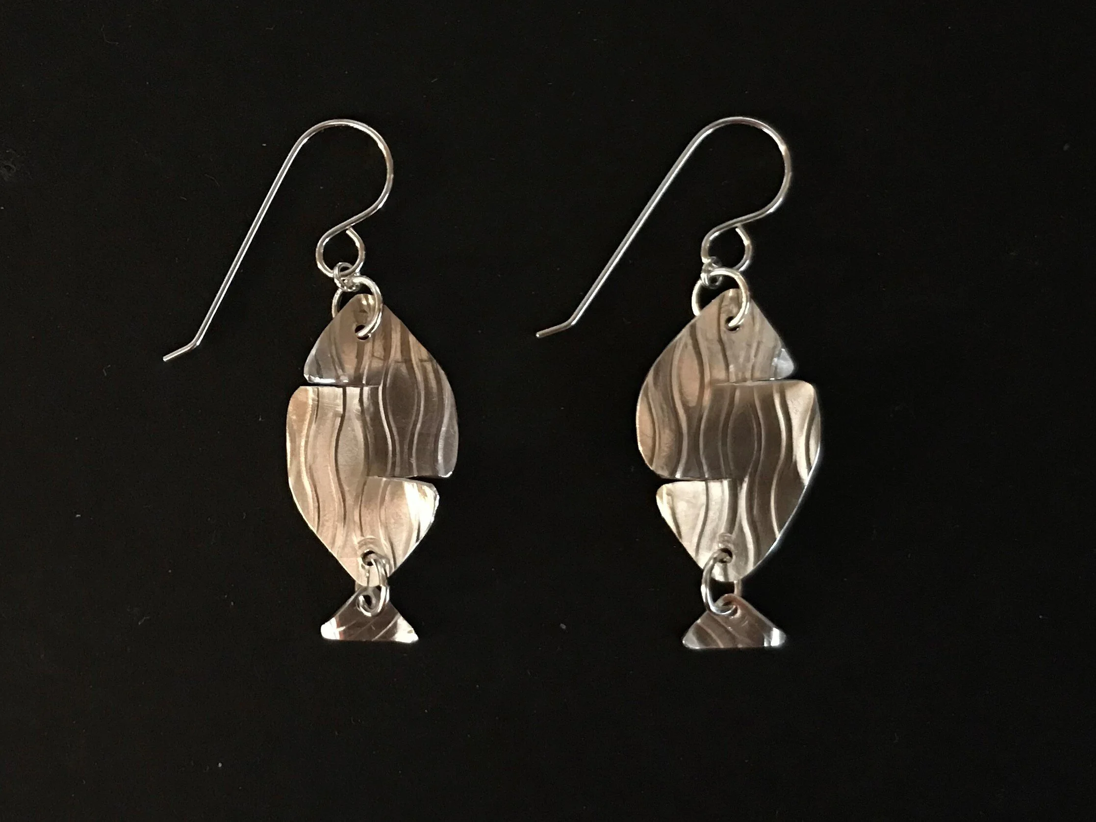 silver fish earrings 1.JPG