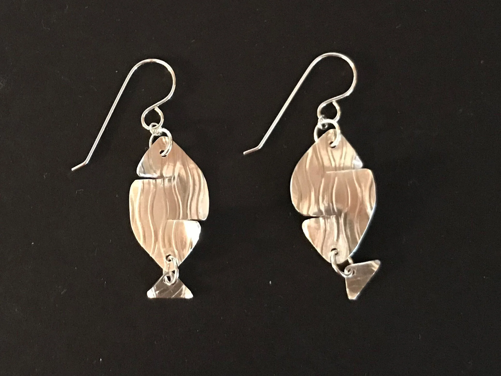 silver fish earrings 2.JPG