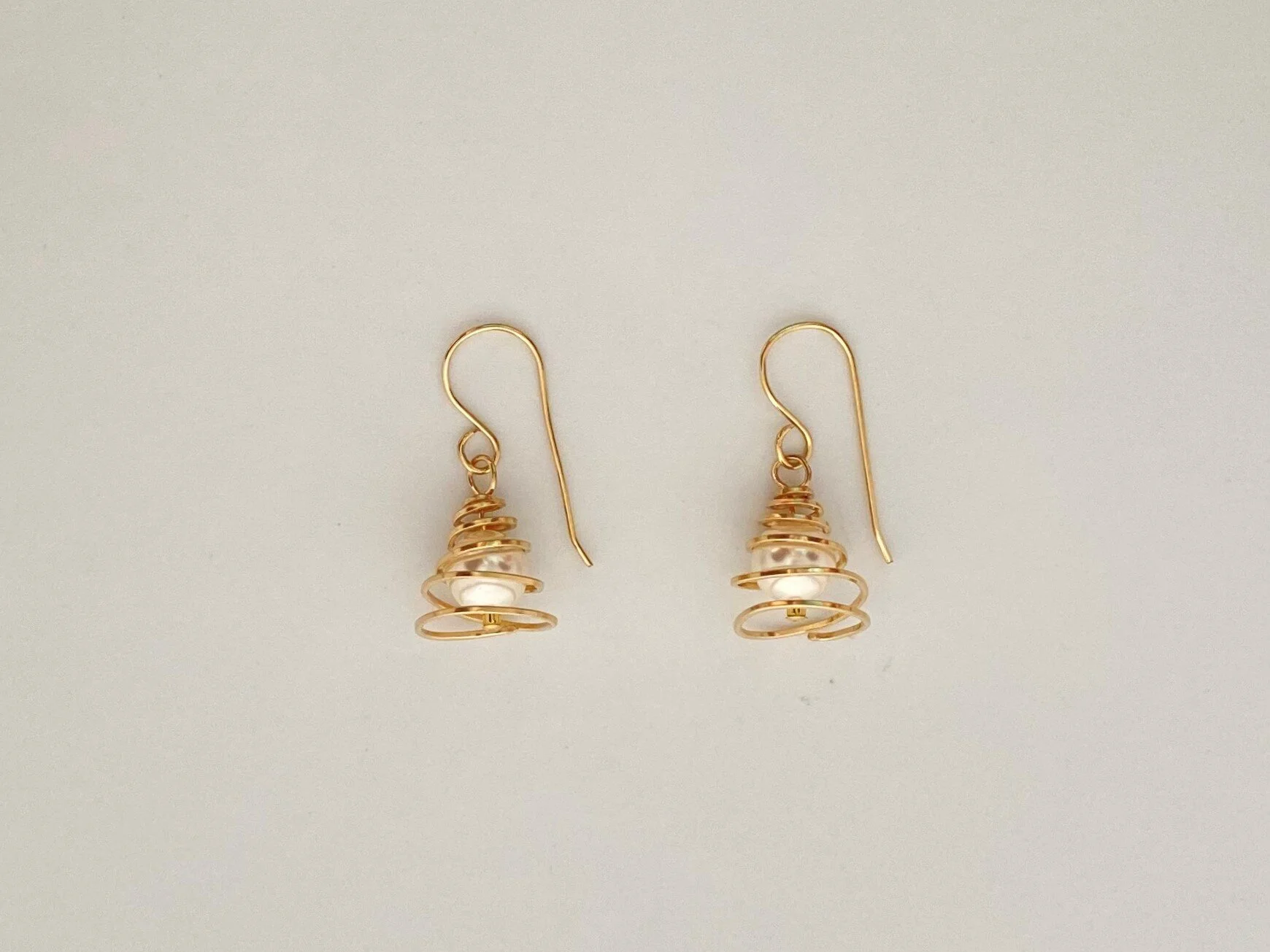 pearl spiral pair.JPG