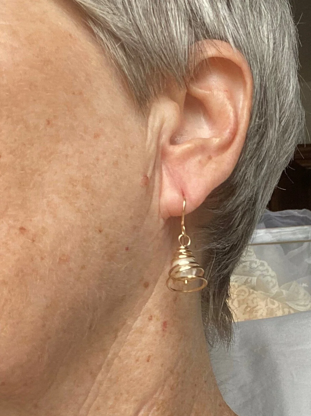 pearl spiral worn.JPG