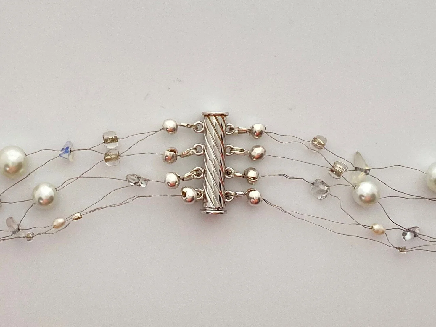 pearls and lace clasp.JPG