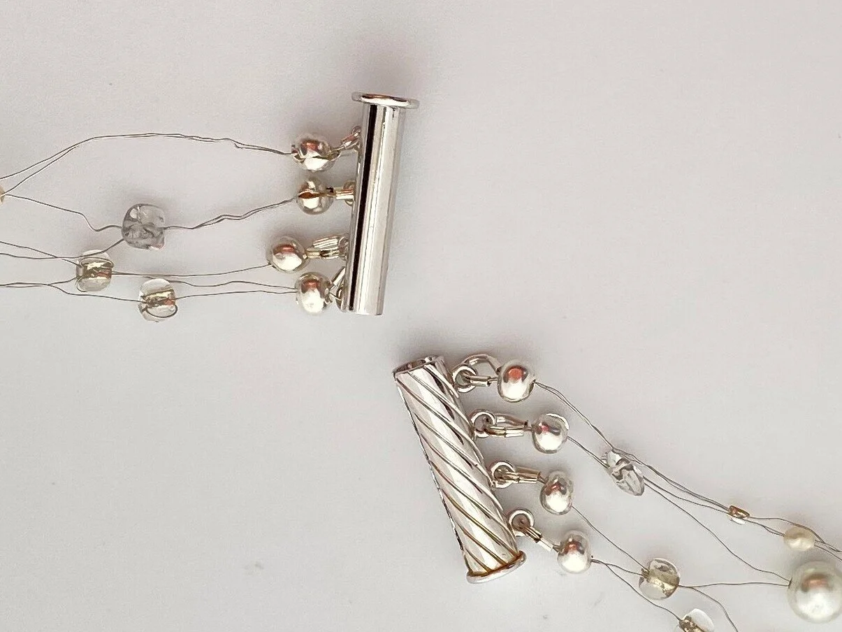pearls and lace clasp 4.JPG