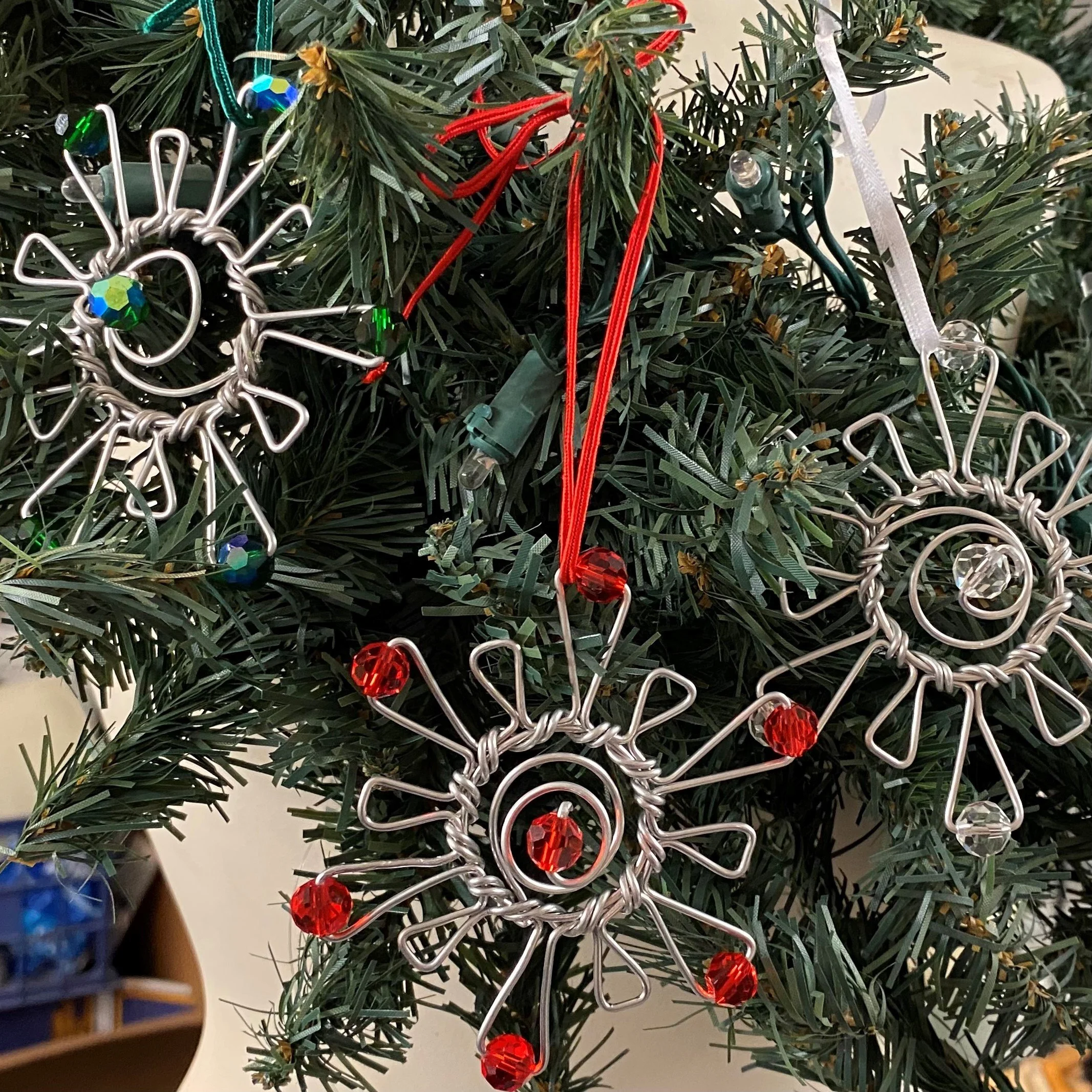 Holiday Gift Guide 2025