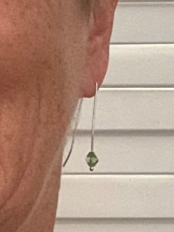 rt ear green.JPG