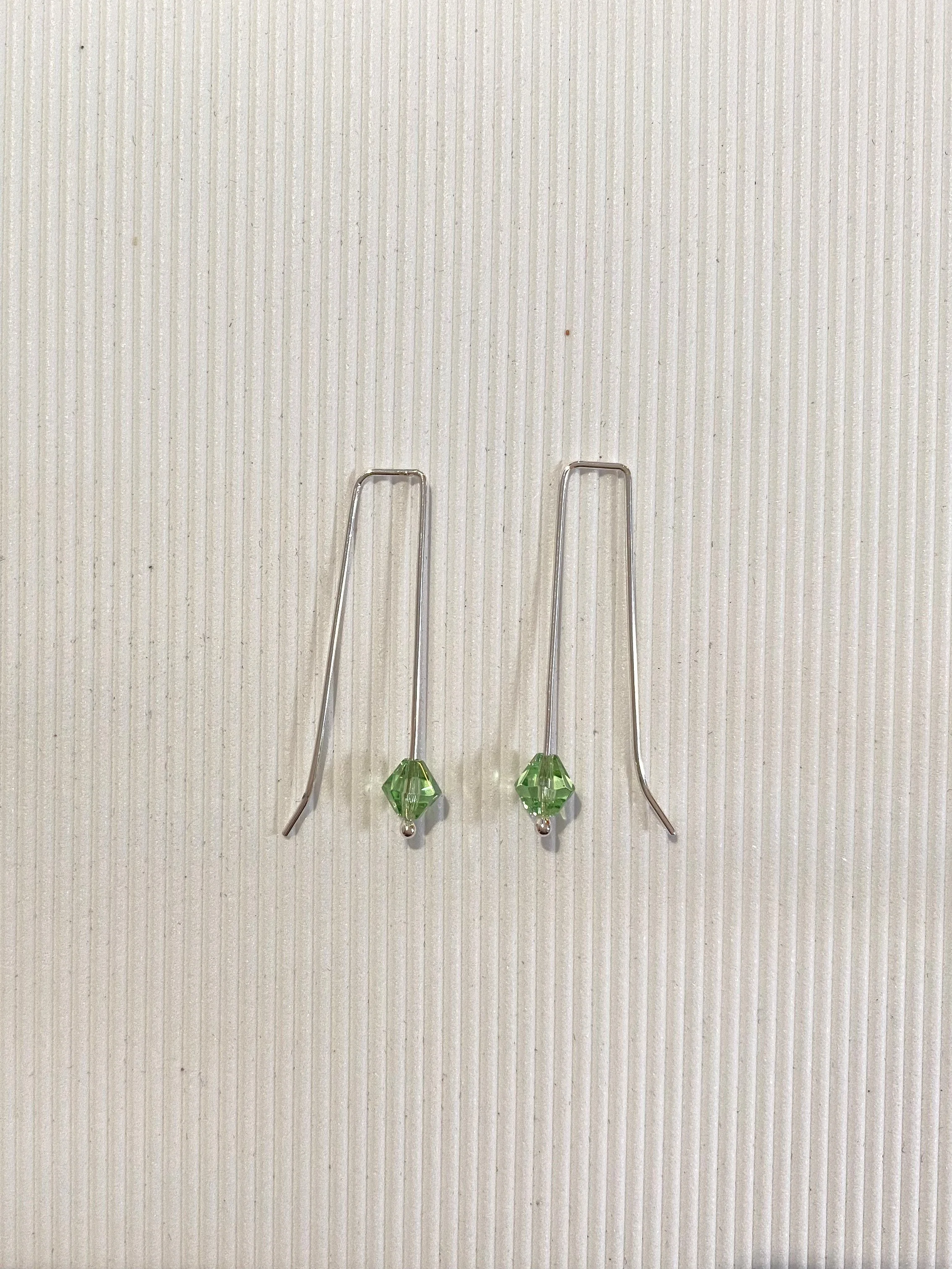 rt portrait lime.JPG