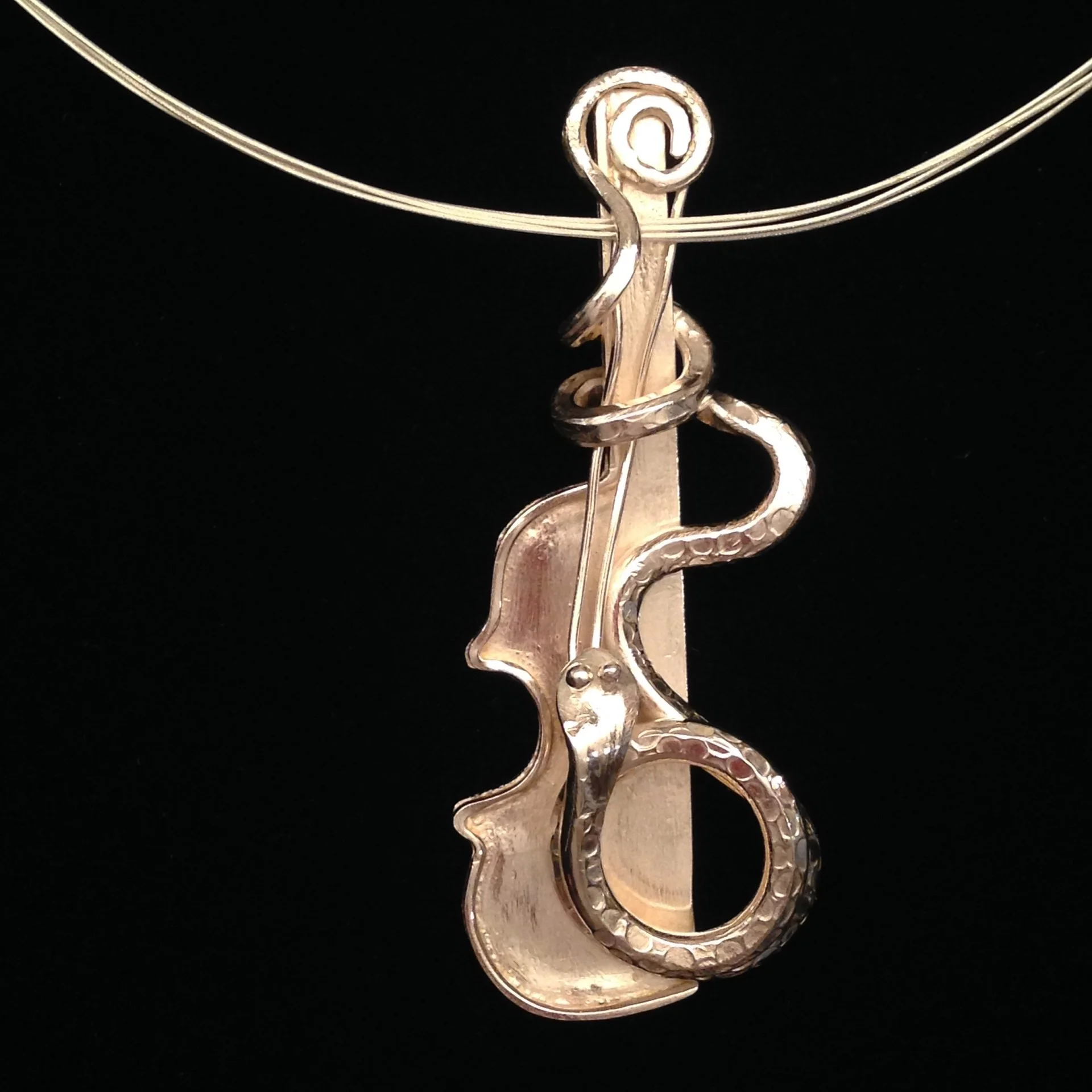 GCAA presents Resolution: A Collection of Works by Artists from Tampa Bay and Beyond