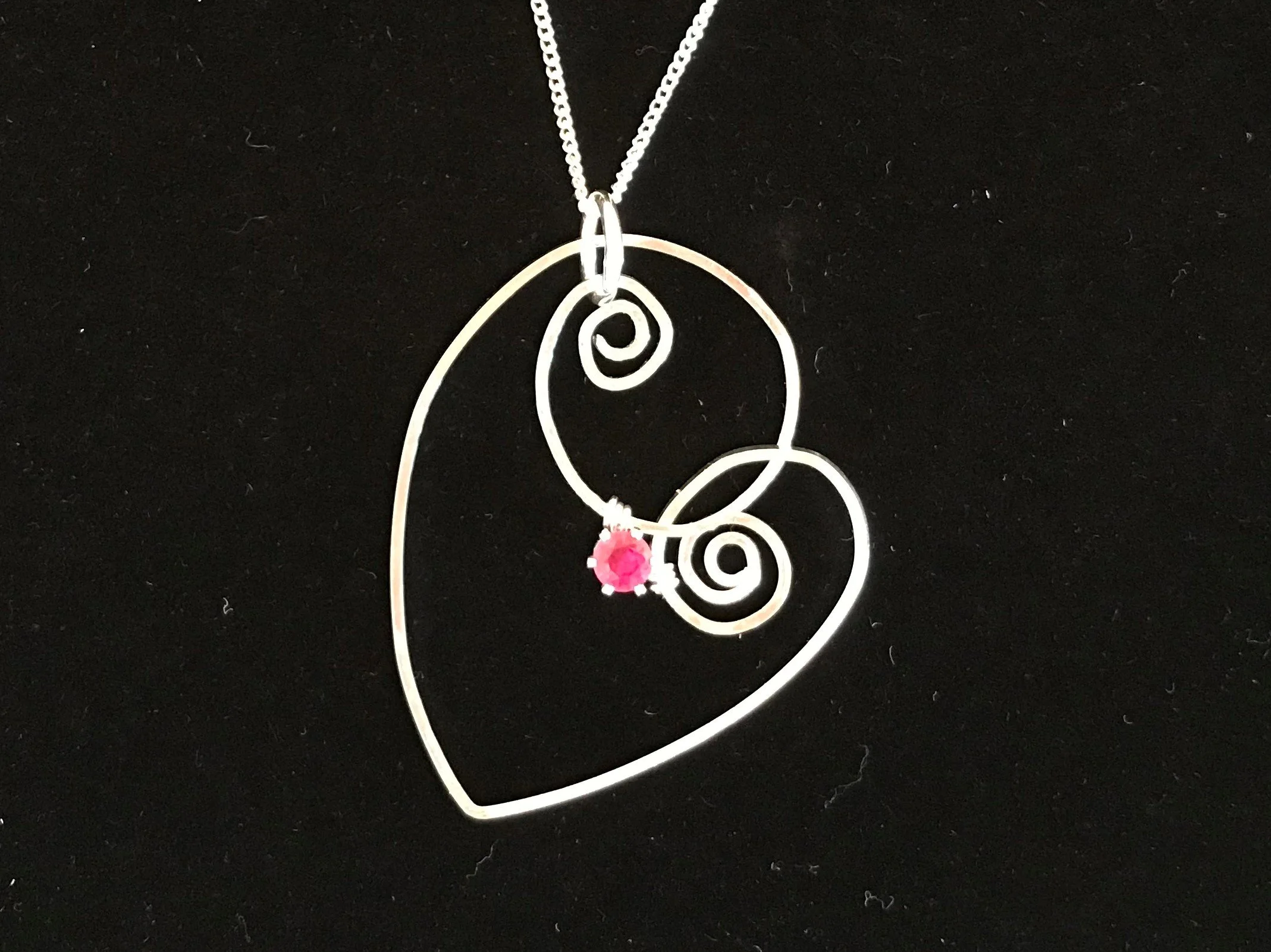 Art Walk Festivities at GCAA ArtWorks