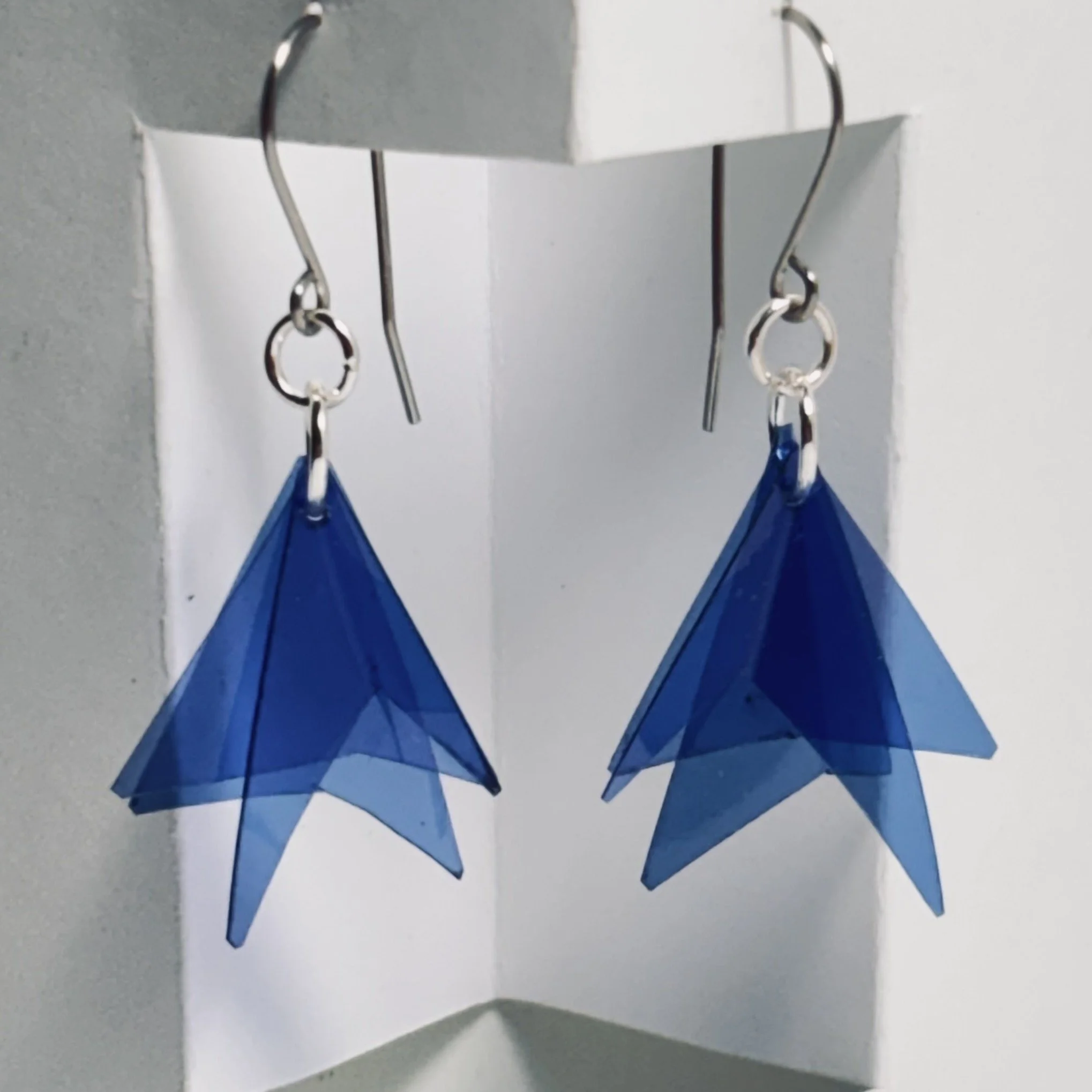 bridge sail er sq.JPG