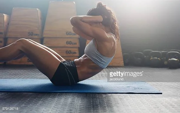 Photo by jacoblund/iStock / Getty Images