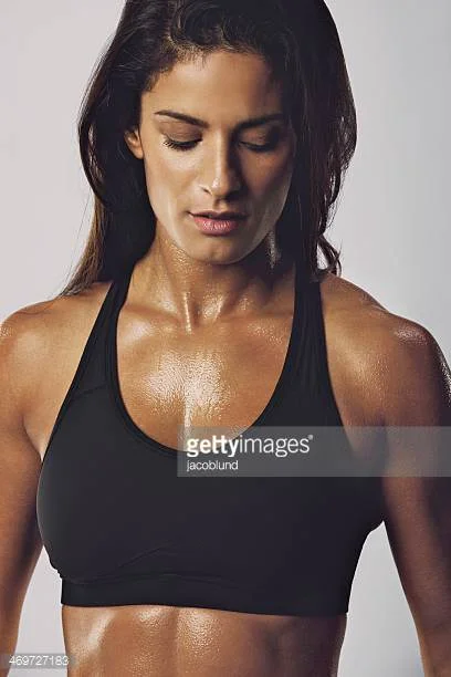 Photo by jacoblund/iStock / Getty Images