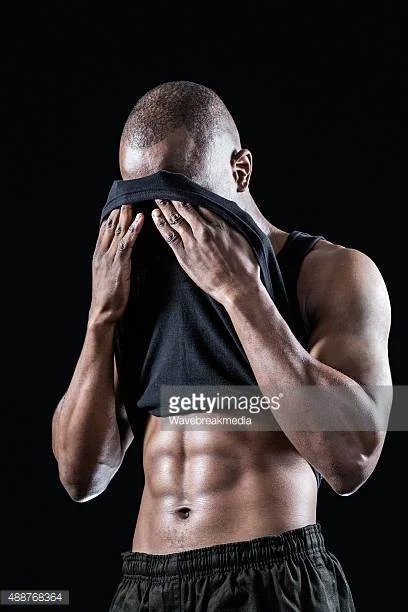 Photo by Wavebreakmedia/iStock / Getty Images