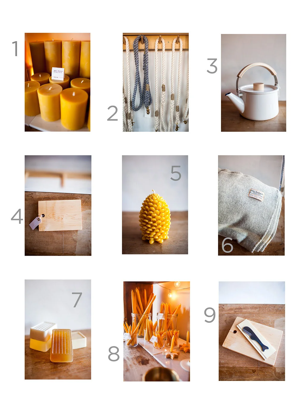 gift_guide_hostess.jpg