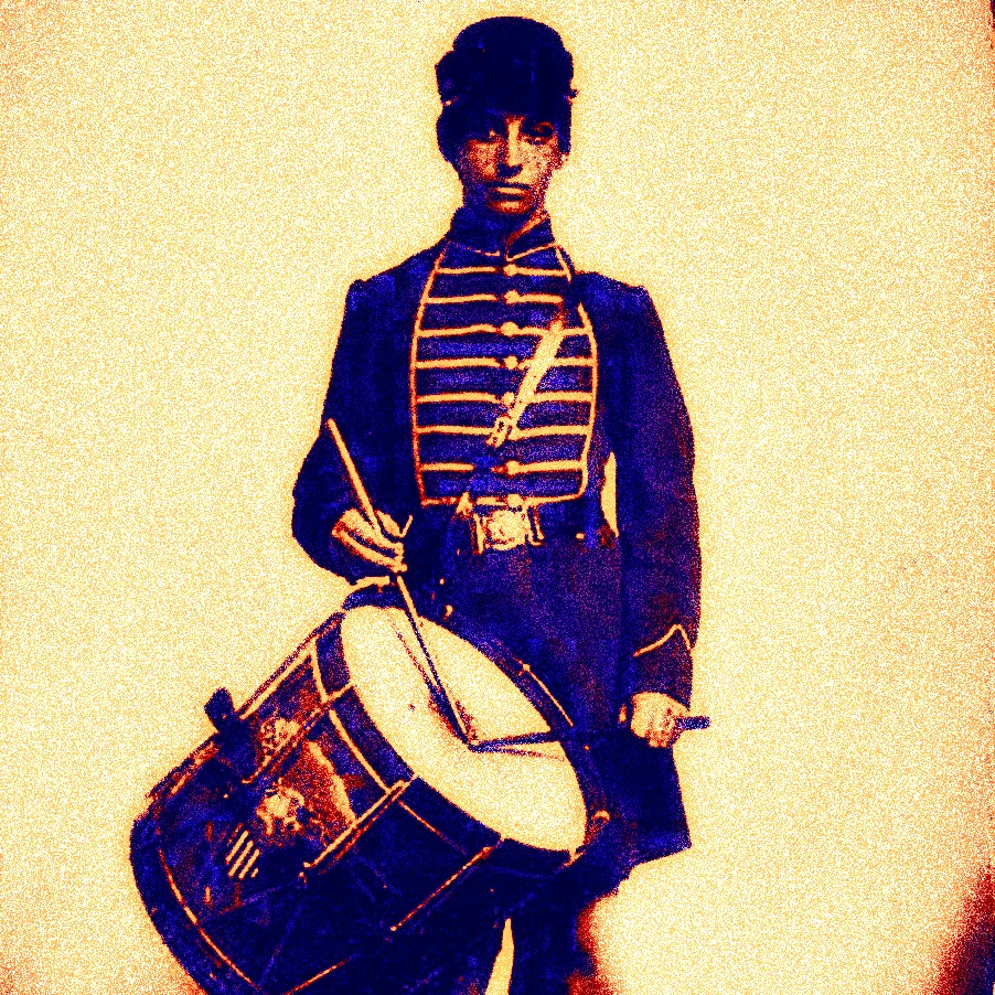 drummerboy.jpg
