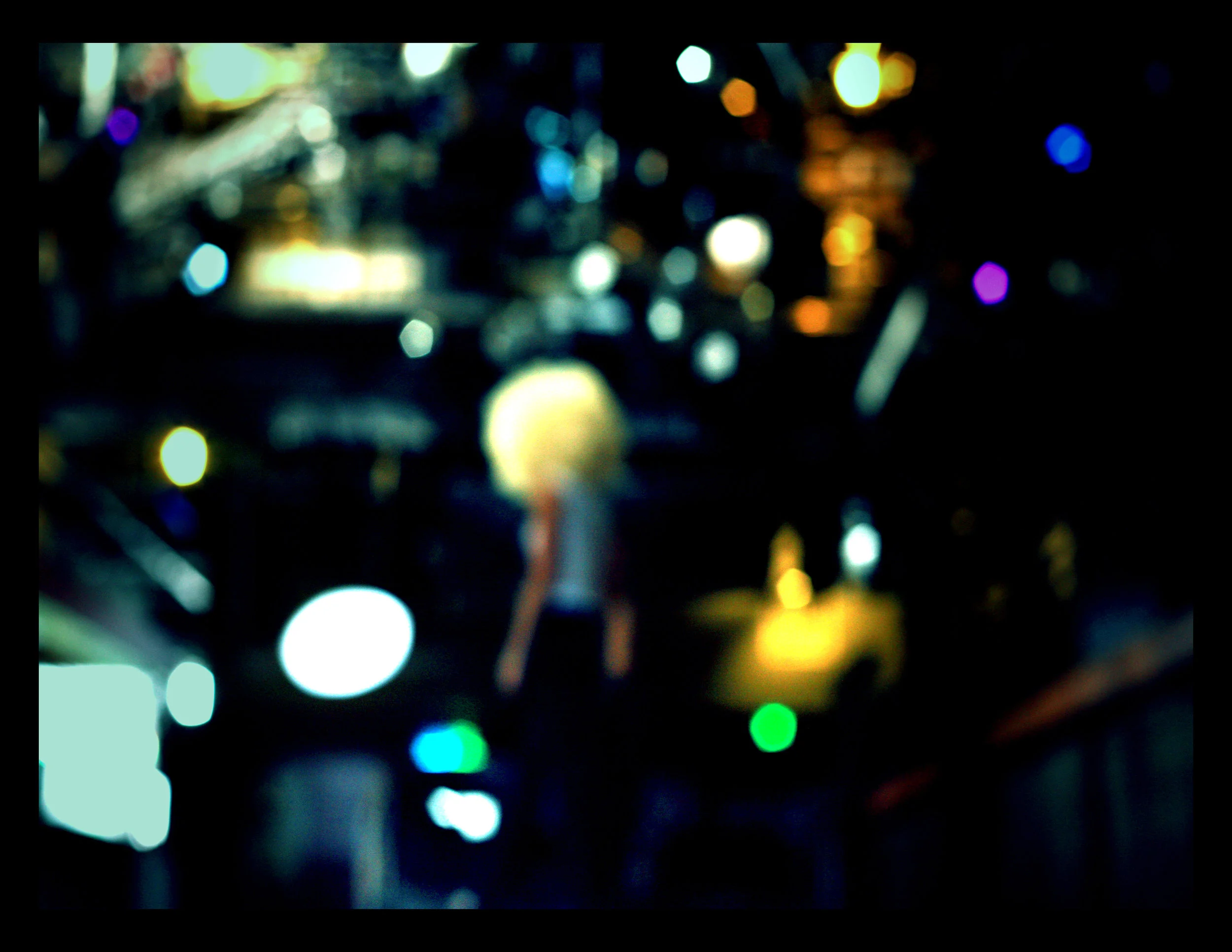 NoStardust11x8jpg