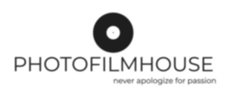 Never Apologize for Passion 