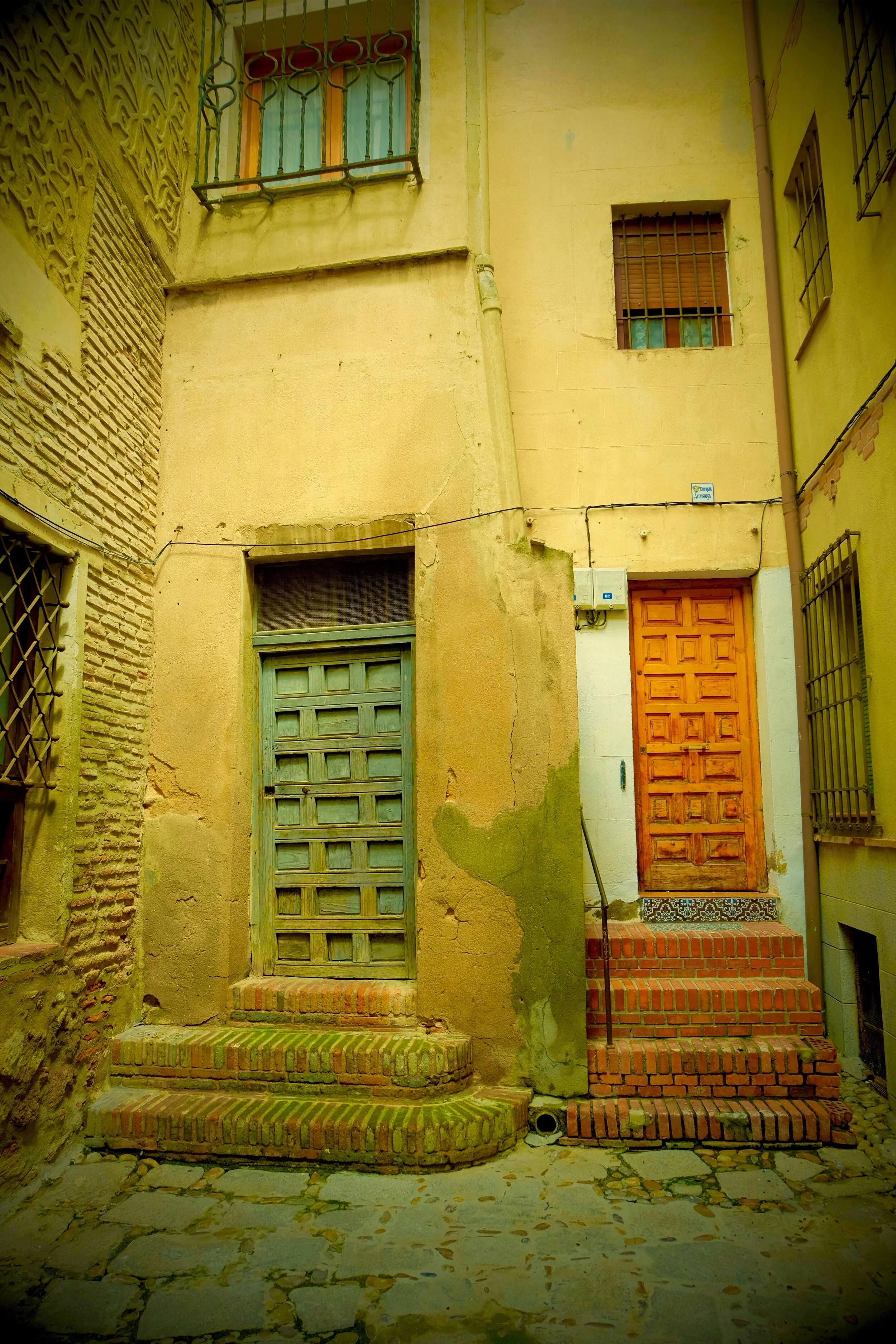 DSCF4114.jpg