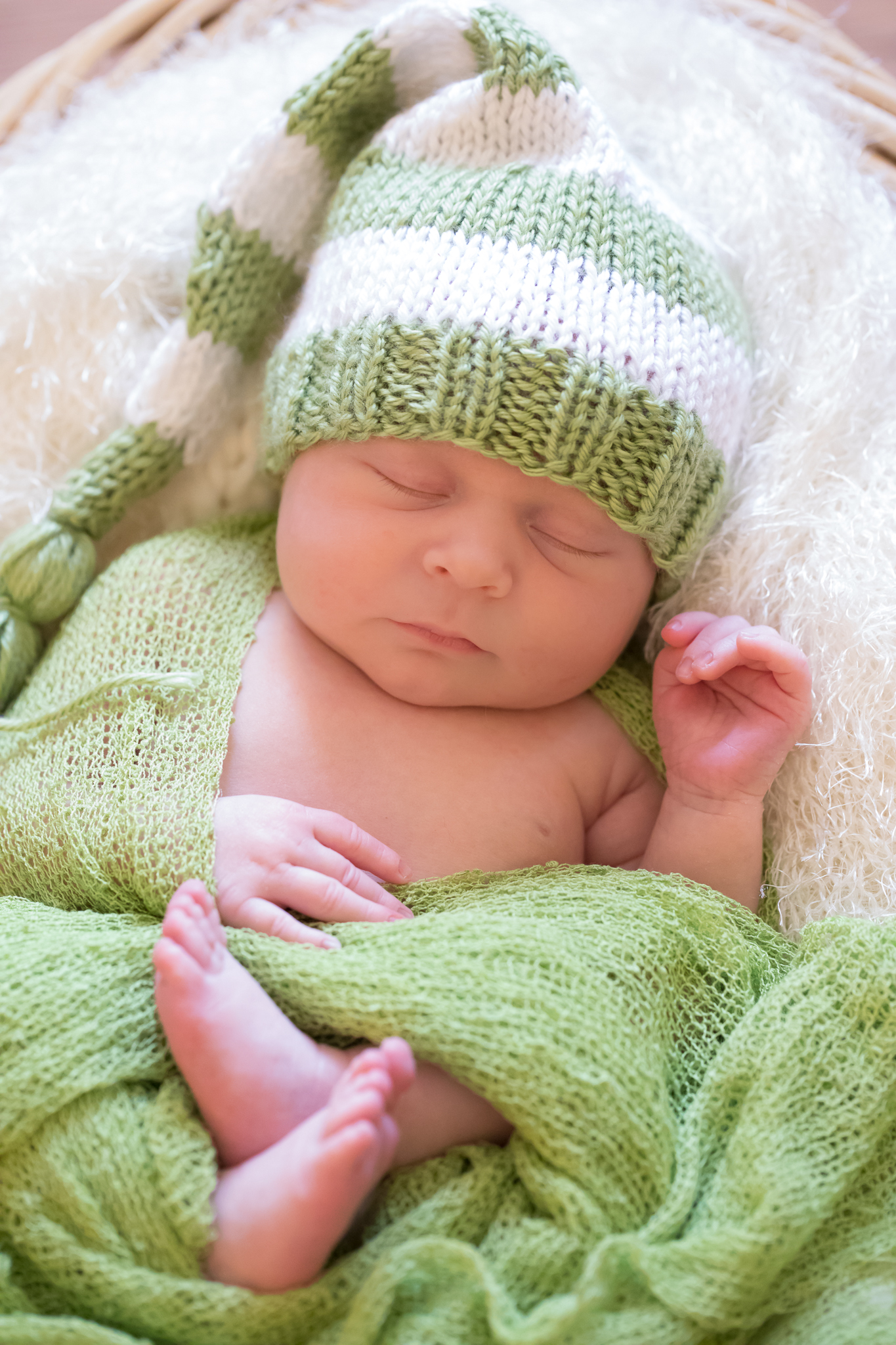 Newborn_website-33.jpg