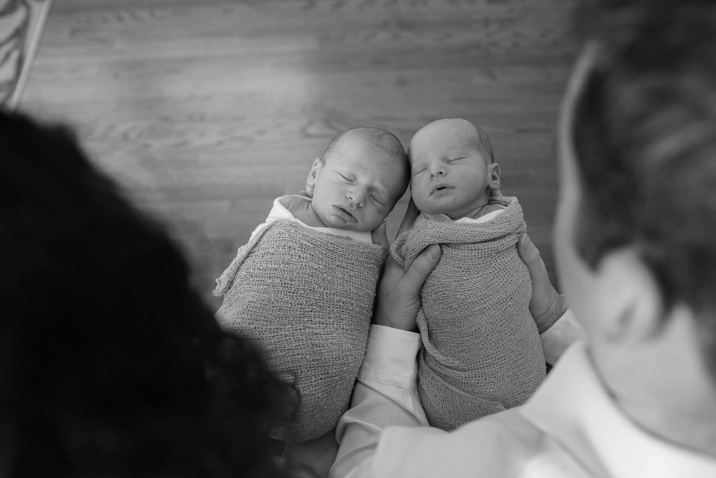 Newborn_Noah&Jacob-17.jpg