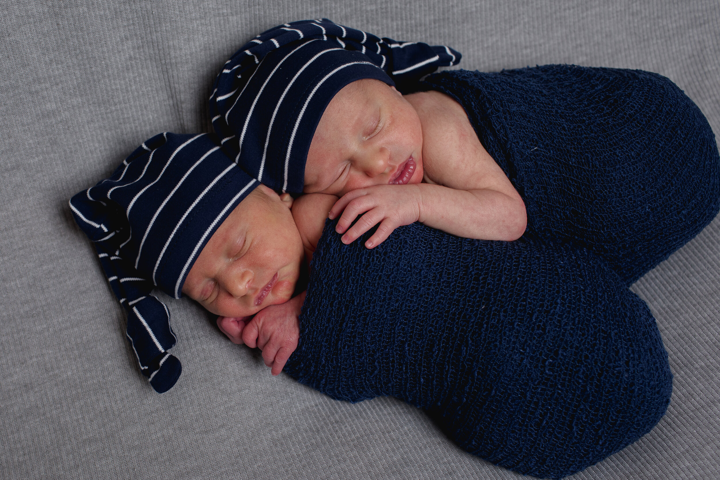 Newborn_Noah&Jacob-37.jpg