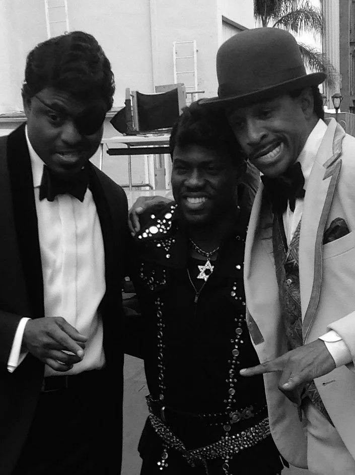 Sammy trio.jpg