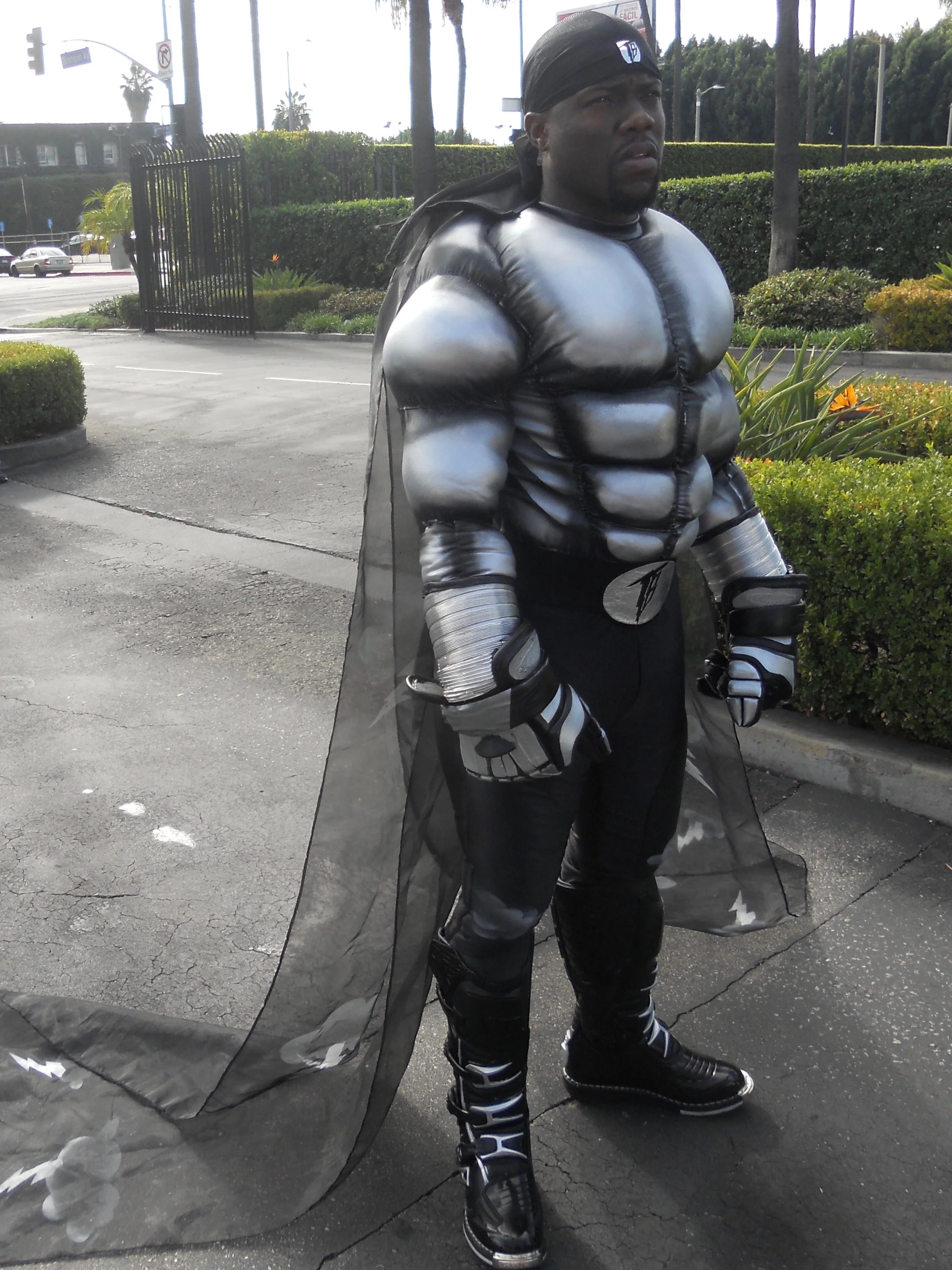 K as Thunder Brother.jpg